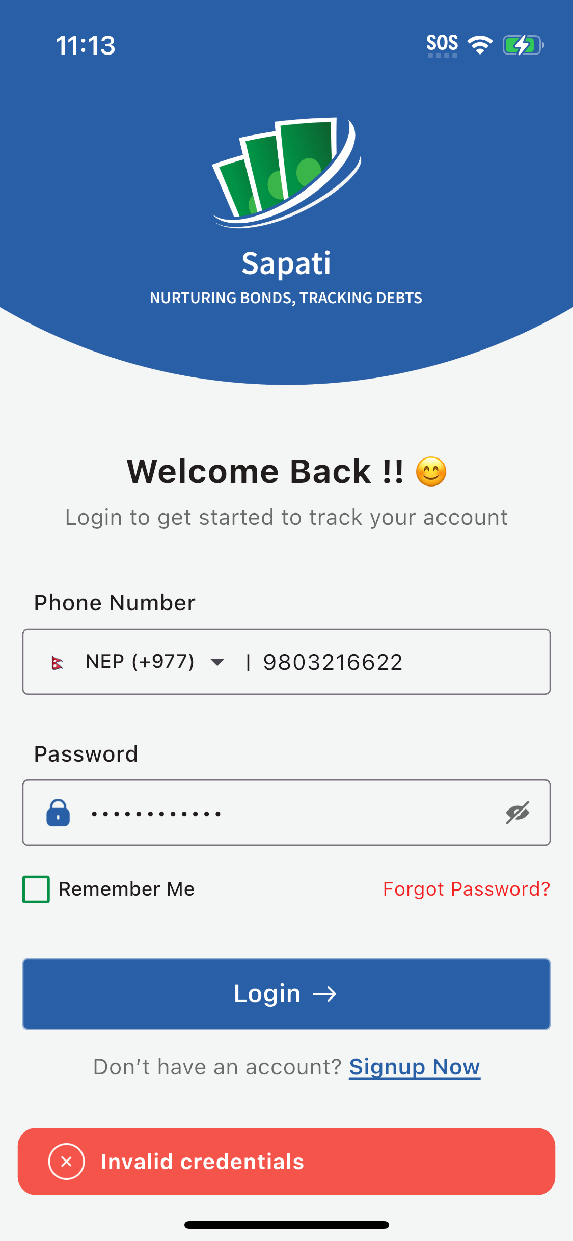 नेपालमा शहरीकरणका समस्या र समाधान By Kp Khatiwada Sir