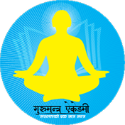 SET-2's Folder Banner Image